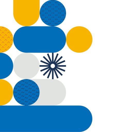 Inscription aux tests en présentiel