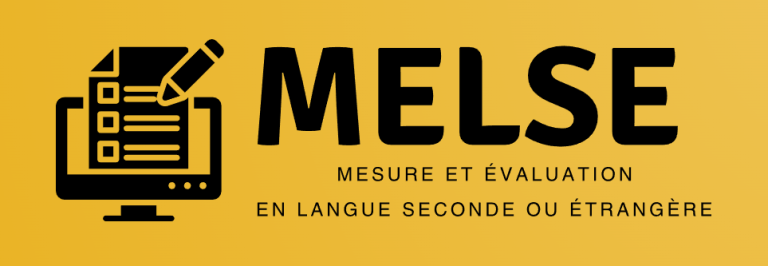 MELSE